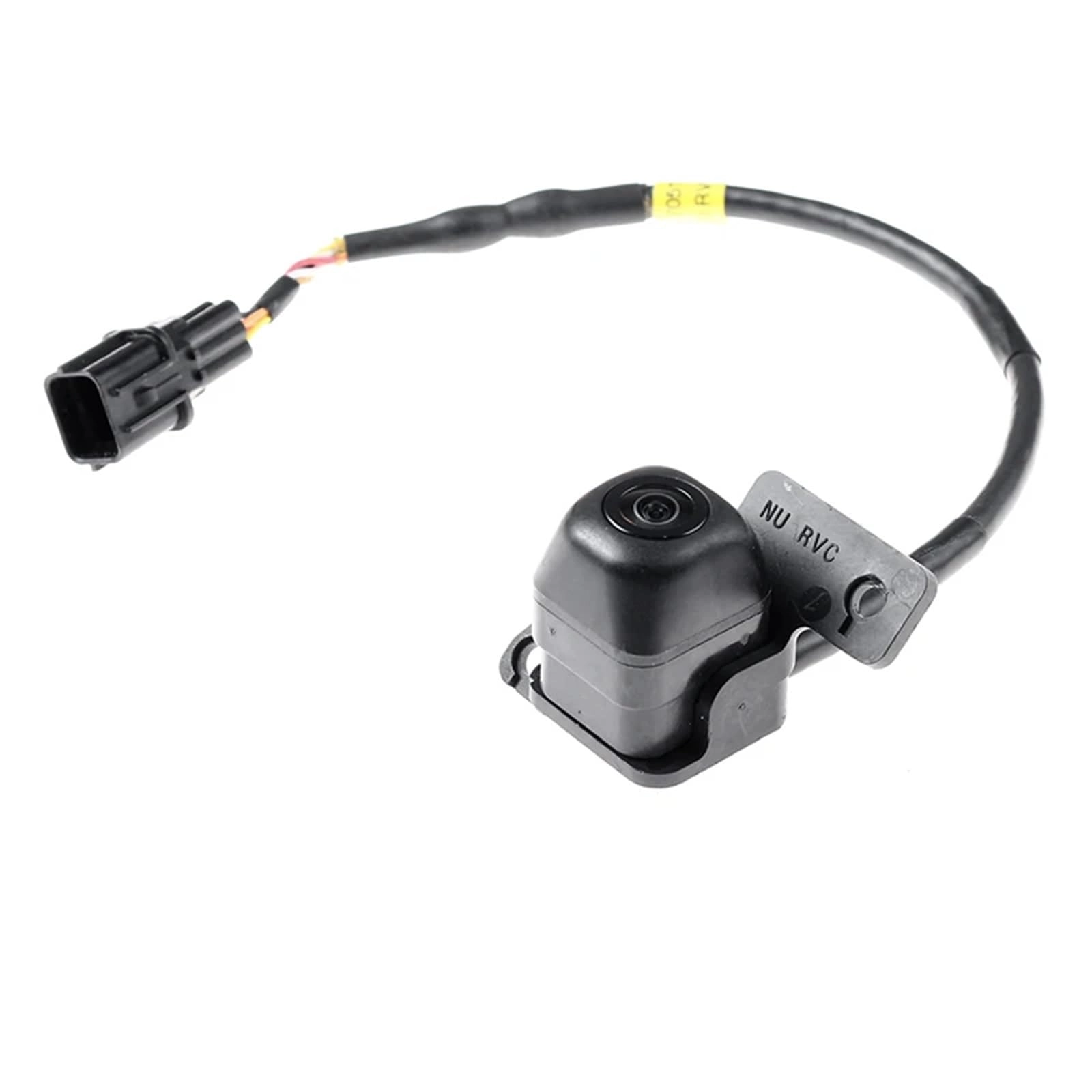 SKSJHS 95760S6000 - Rear View Camera for Hyundai IX35 2018 2019