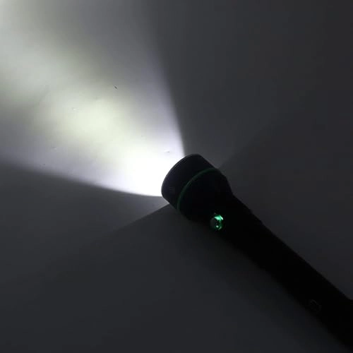 Diving Light - 3000LM LED 150m