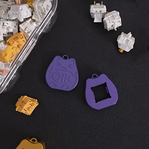 Switch Opener Lucky Cat - RF