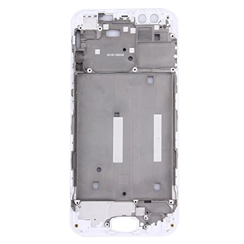 Vivo Y97 Front Housing