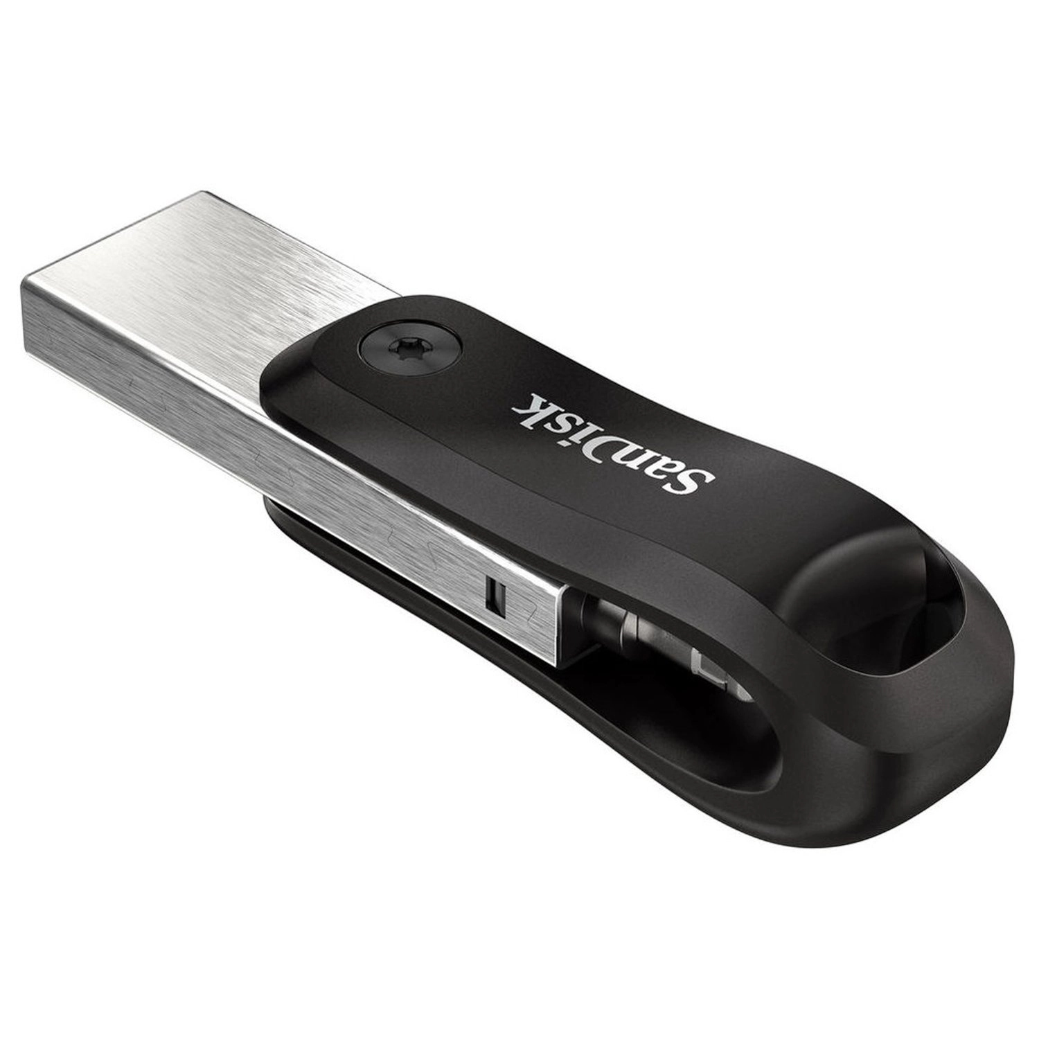 iXpand Flash Drive Go 256GB