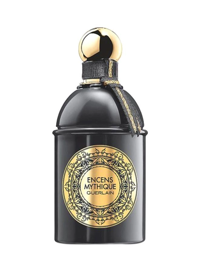 Guerlain Encens Mythique - Eau de Parfum 125ml