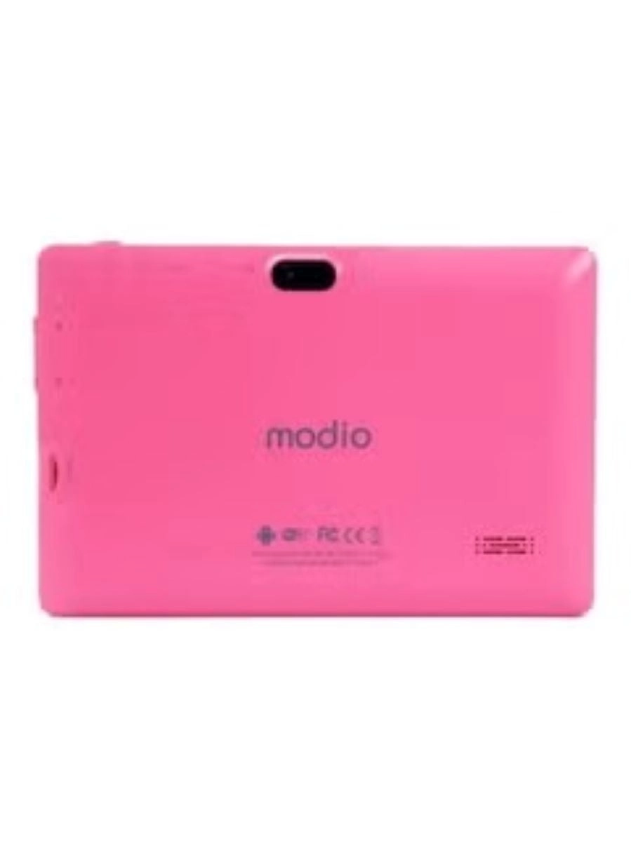 M1 - 4 GB 7 in 64 GB