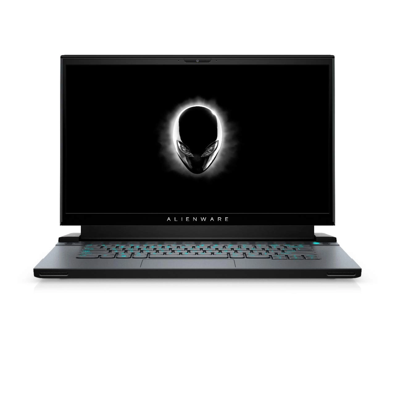 MSI Alienware M15 - 15.6'' Core i9-10980HK 32GB DDR4 1TB SSD