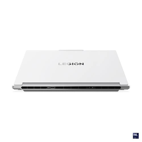 Legion 7 16IAX10 - 16'' Core Ultra 7 255HX 32GB DDR5 2TB SSD
