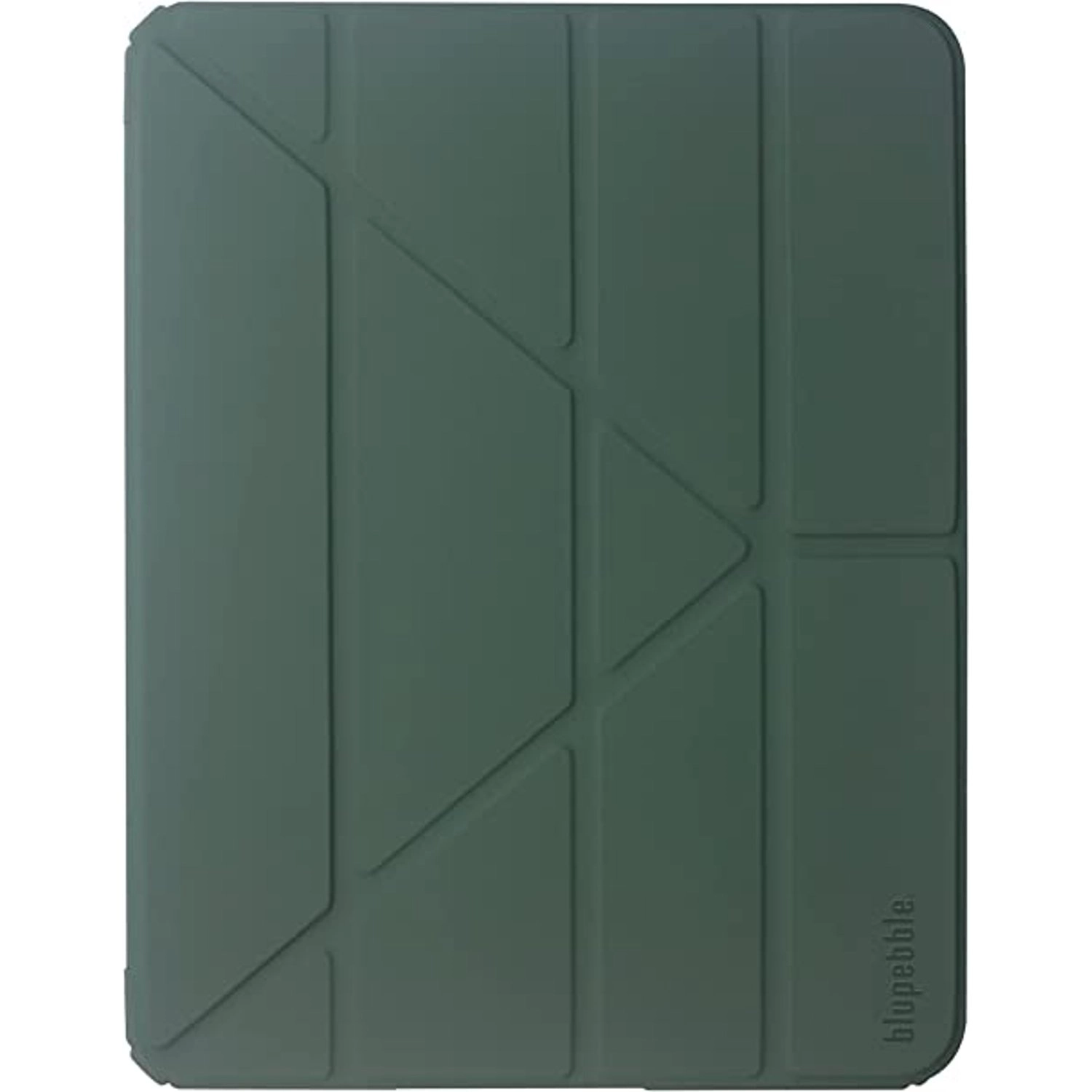 Hybrid Folio Case for iPad 10.9-inch