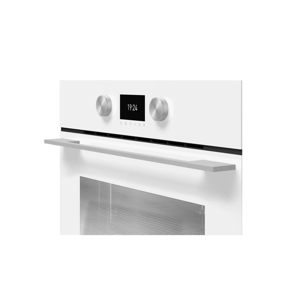 Urban Colors Edition HLB 8600 WH Electric Oven