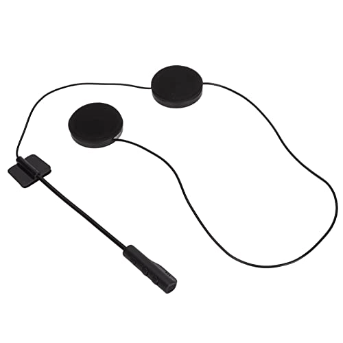 Helmet Headphones - BT5.0 Stereo