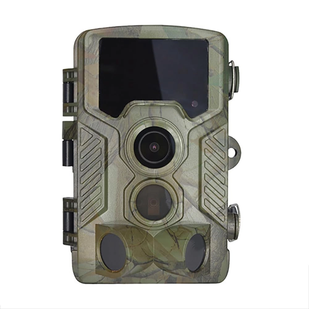 PODEC Deer Trail Camera - 21MP