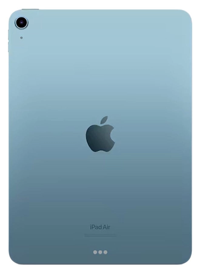 iPad Air (2022) - 64GB 10.9"
