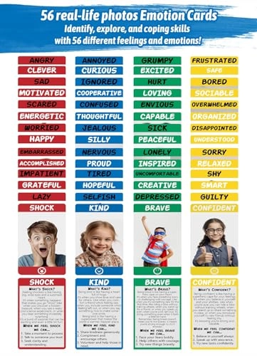 Connect 4 - 6 - 18 years