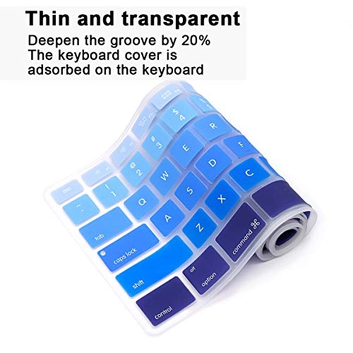 iMac G6 - US version Wired USB