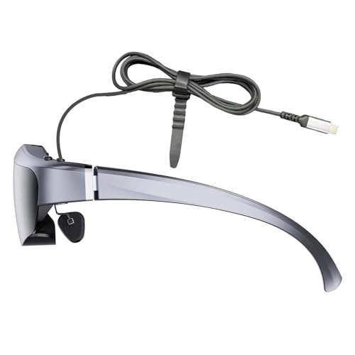 qfx8kue5lm - 1920 x 1080 0 to -6.0D