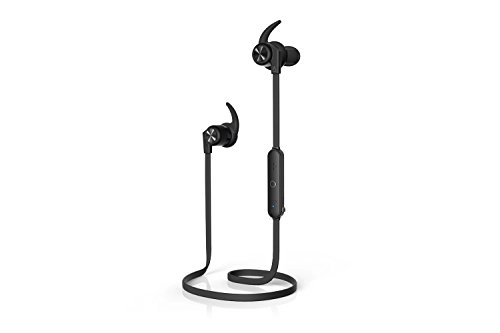 Outlier ONE Wireless Earbud