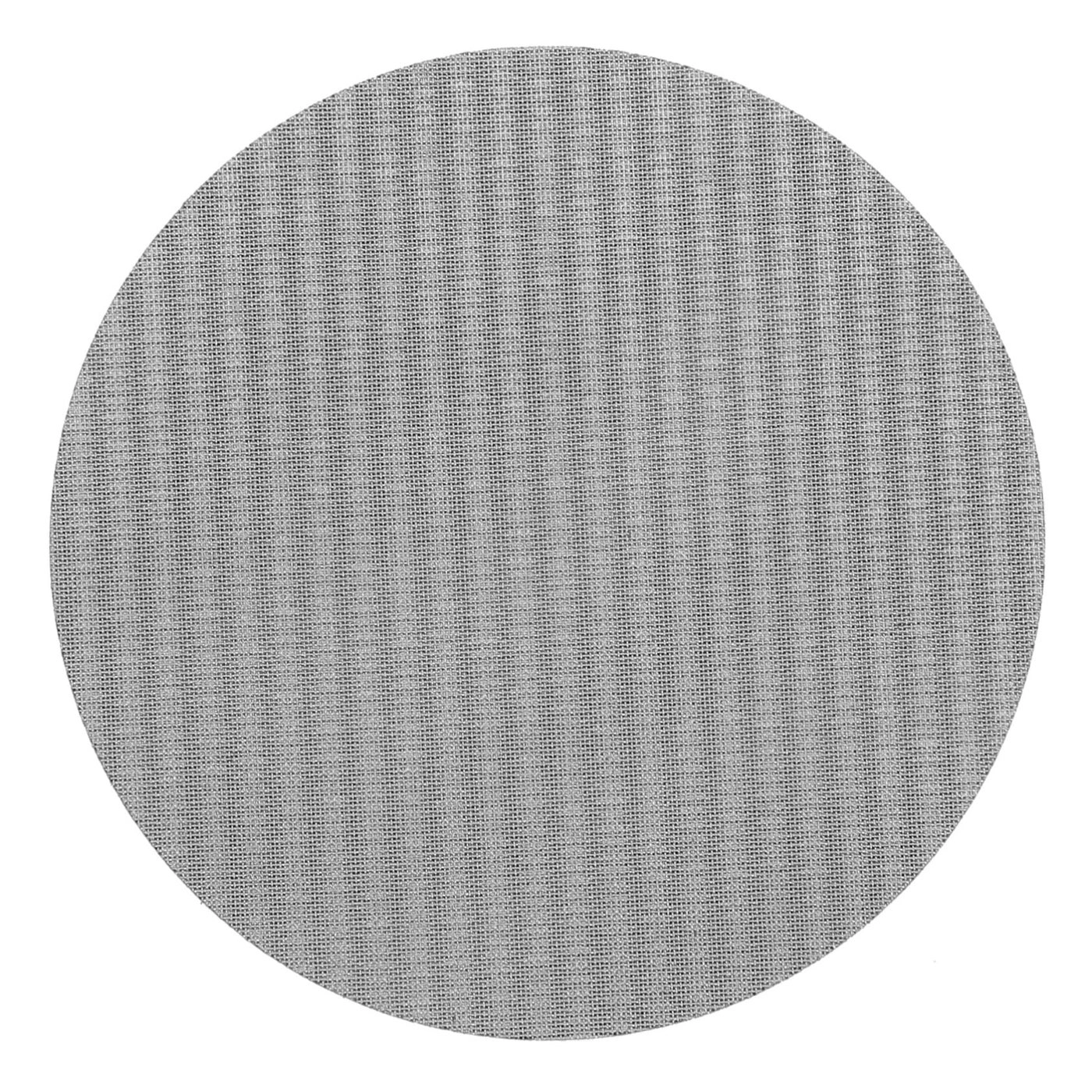 Espresso Screen