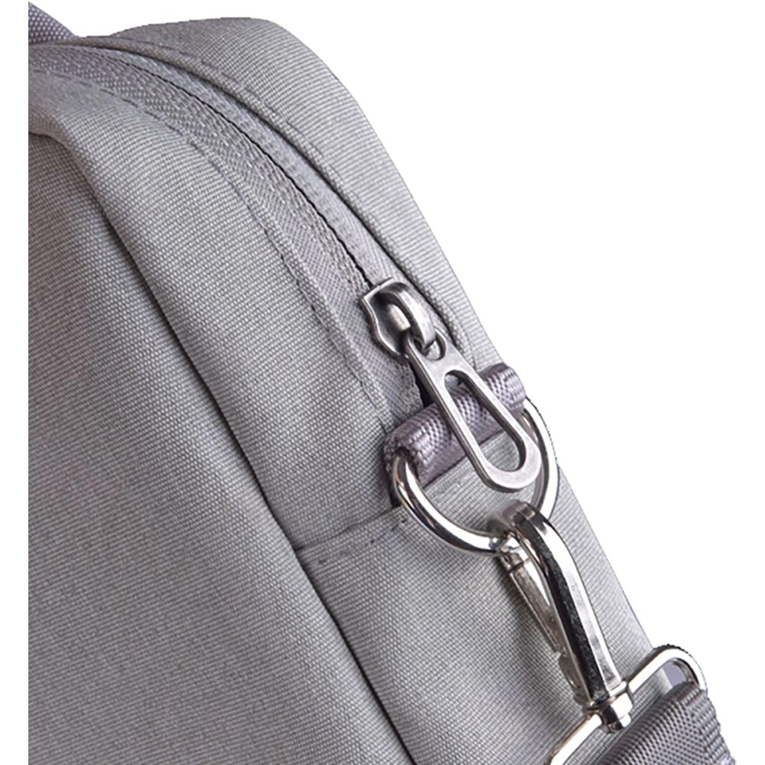 Shoulder Case with Detachable Strap for 12.9-inch Tablet