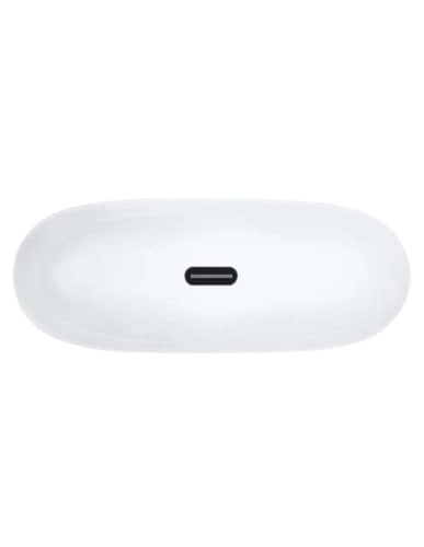 Choice S7 Wireless Earbud