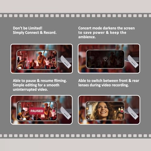 iXflash - USB 3.2 Gen 1 USB Type A & C 256 GB