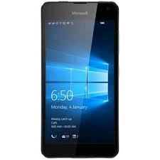 Lumia 650 - 16GB 16GB