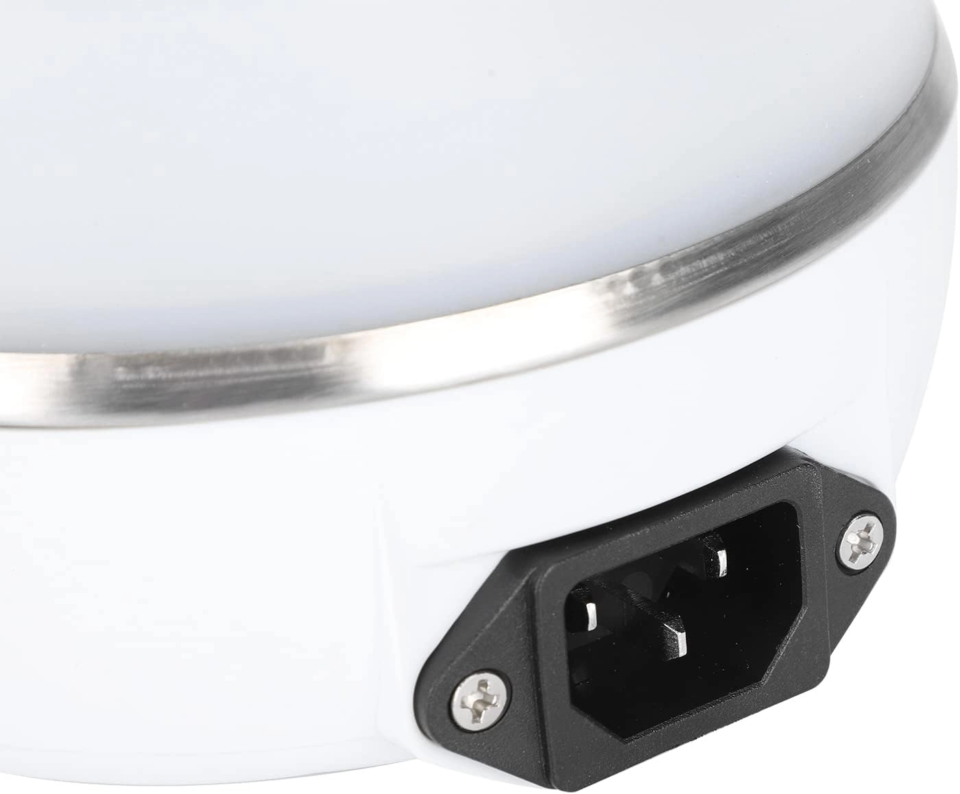 Folding Water Boiler