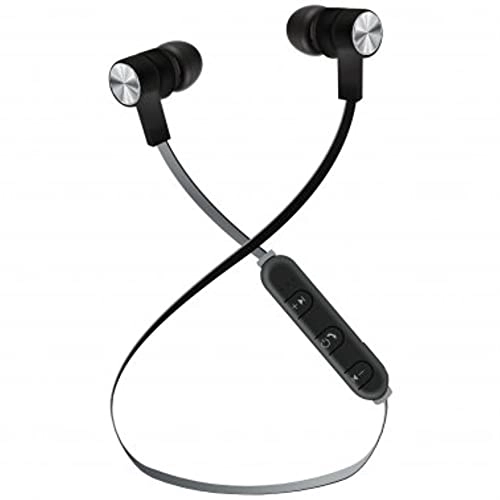Bass 13 Wireless Earbud