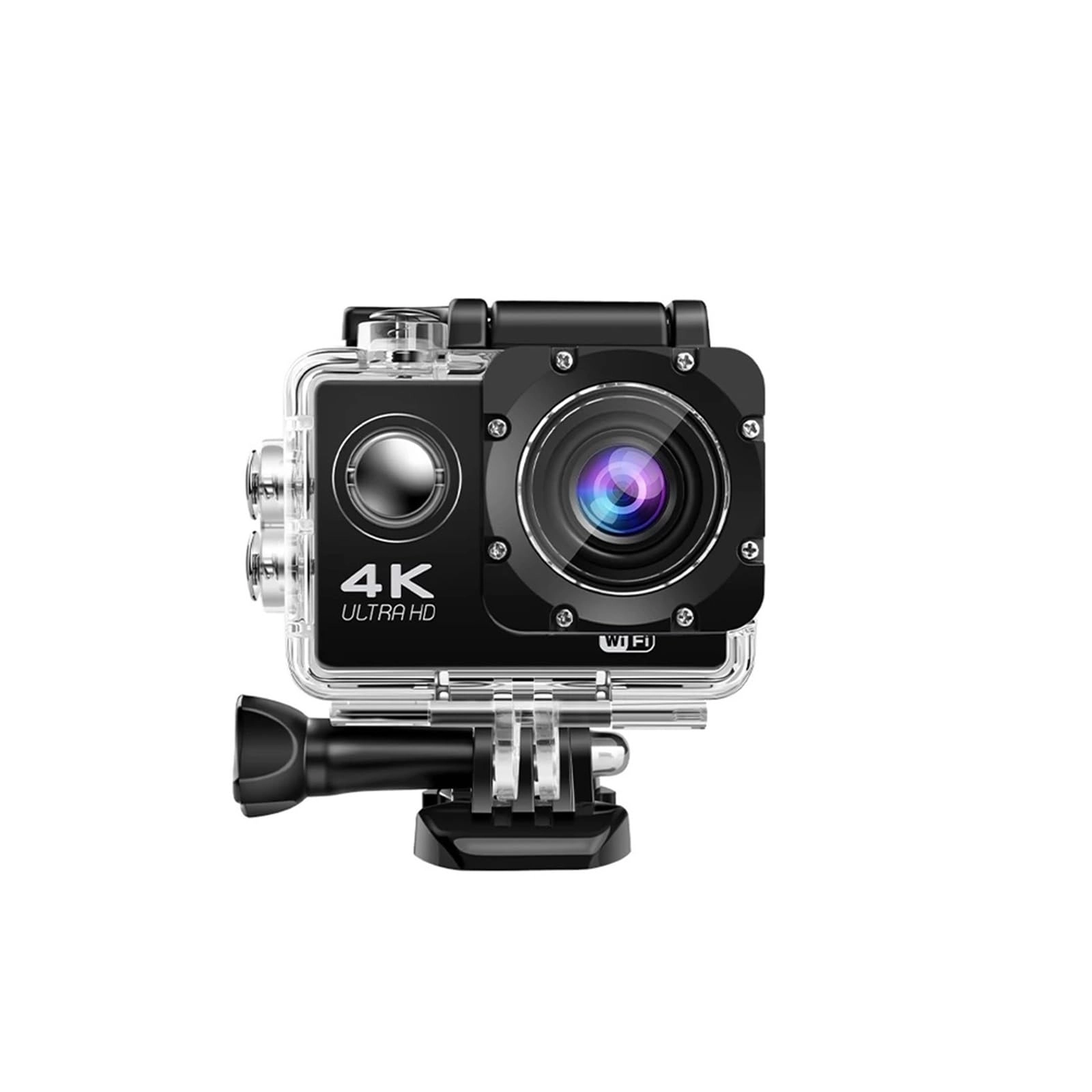 SHAKLZOP AT-G200R - 1920*1080P 30FPS