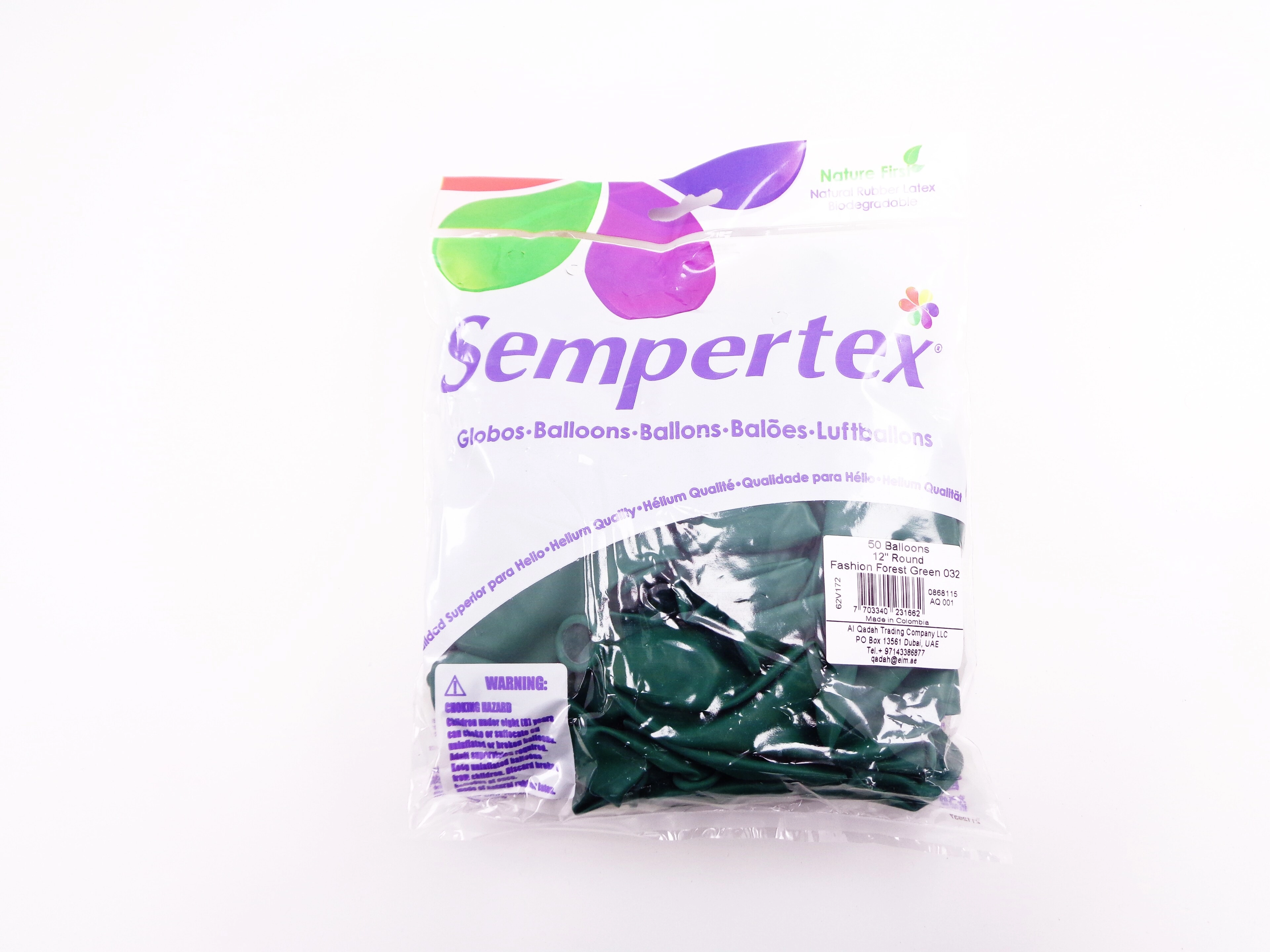 20000826 - 50pcs