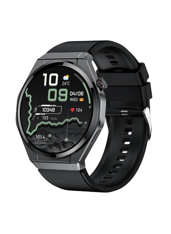 G-Tab GTR7 Aluminium