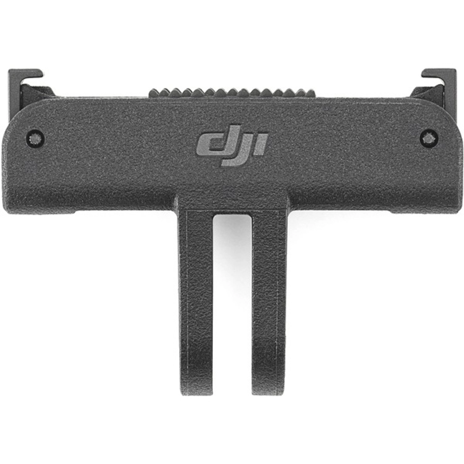 Osmo Action 4 4K120 Adventure Combo