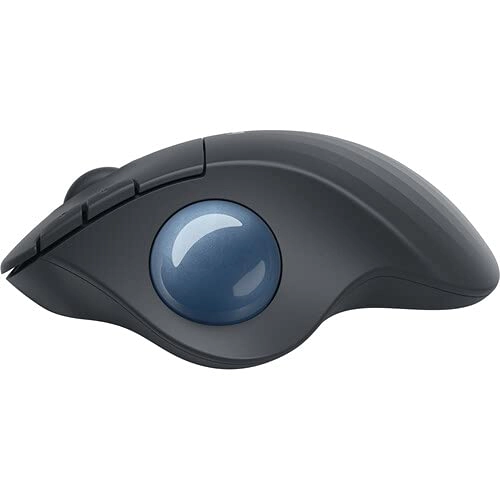 ERGO M575 - Bluetooth USB