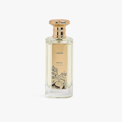 Venice Eau de Parfum 100ml