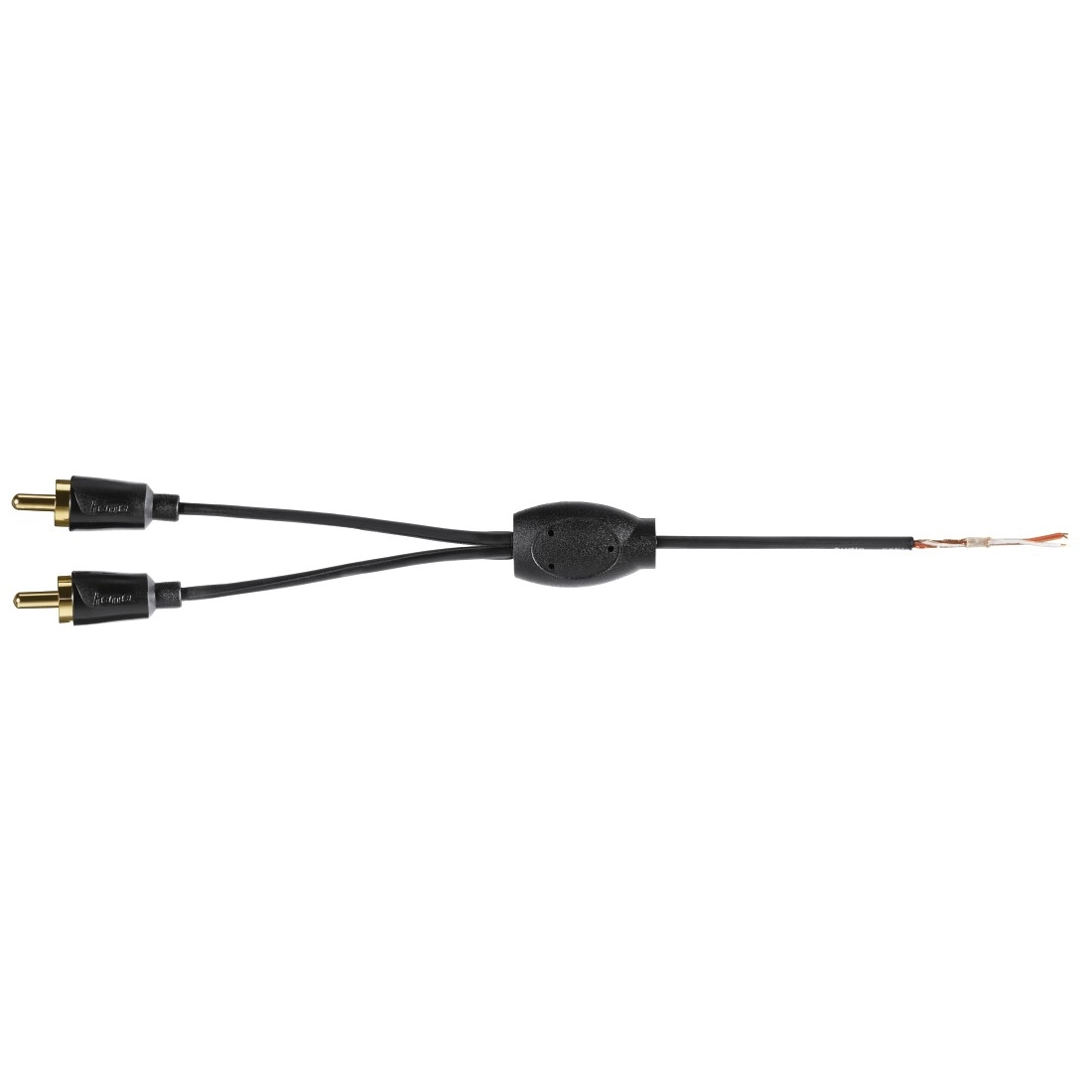 Audio Cable - 1.5 meter