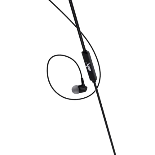 CHERRY Wired Earphone