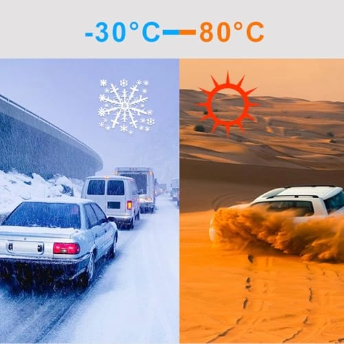 Brilluxacydbam76ft - 2.5K