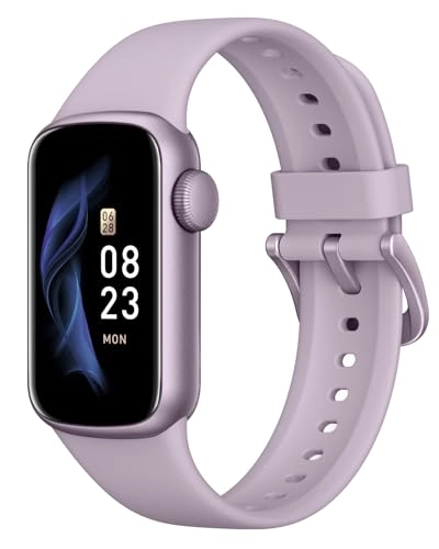 B6 - 137+Sport Modes Heart Rate Sleep Monitor