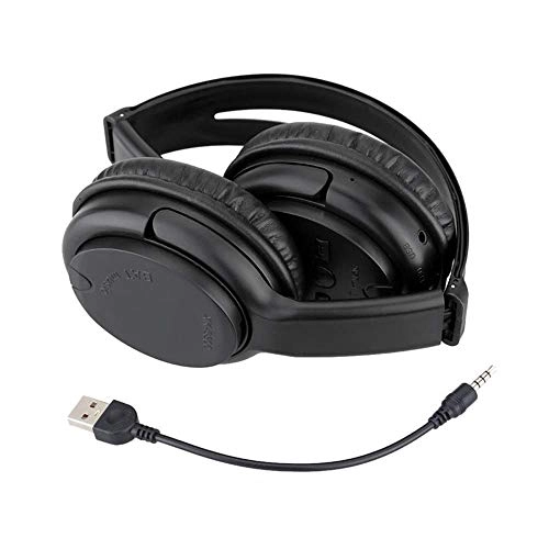 Wireless Bluetooth Headset - Wireless Headset