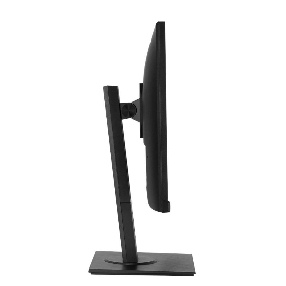 VY279HGR - 27 Inches 1920 x 1080 Pixels