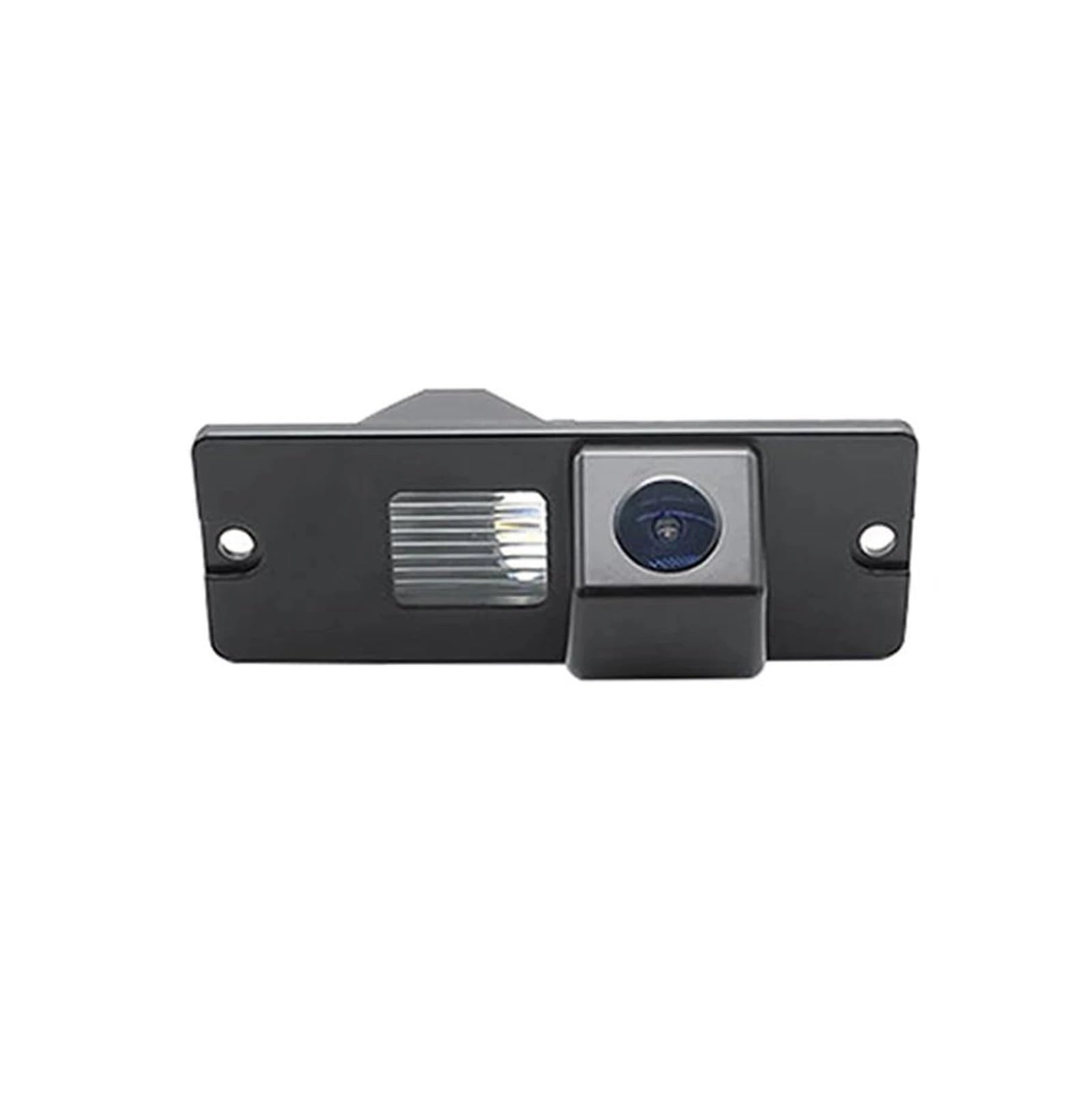 Rear View Parking Camera - Night Vision Wire