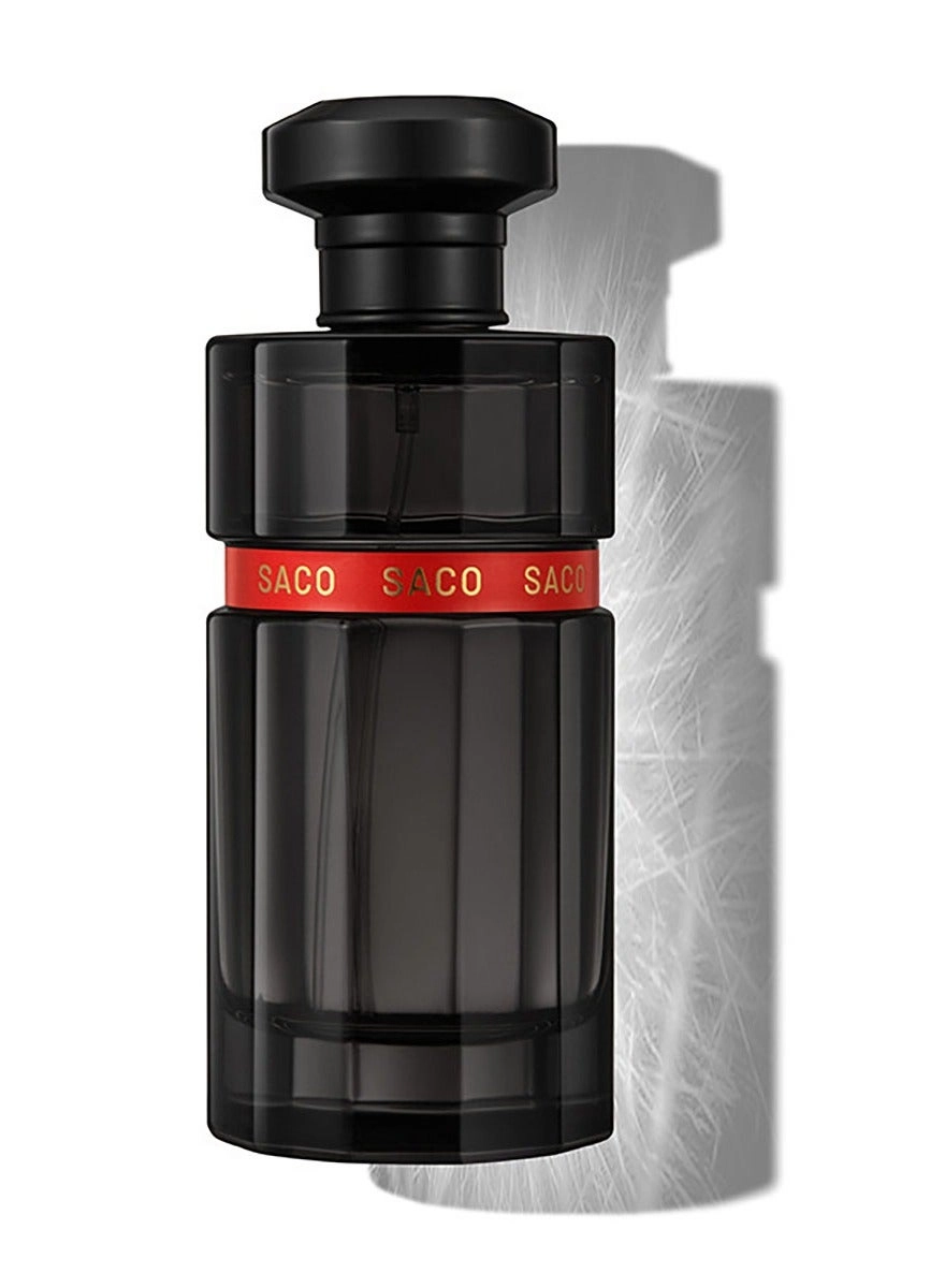 Woody Floral Notes Eau de Parfum - 50ml