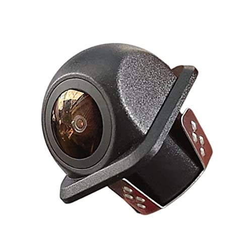AHD Backup Camera - Night Vision 1280x720
