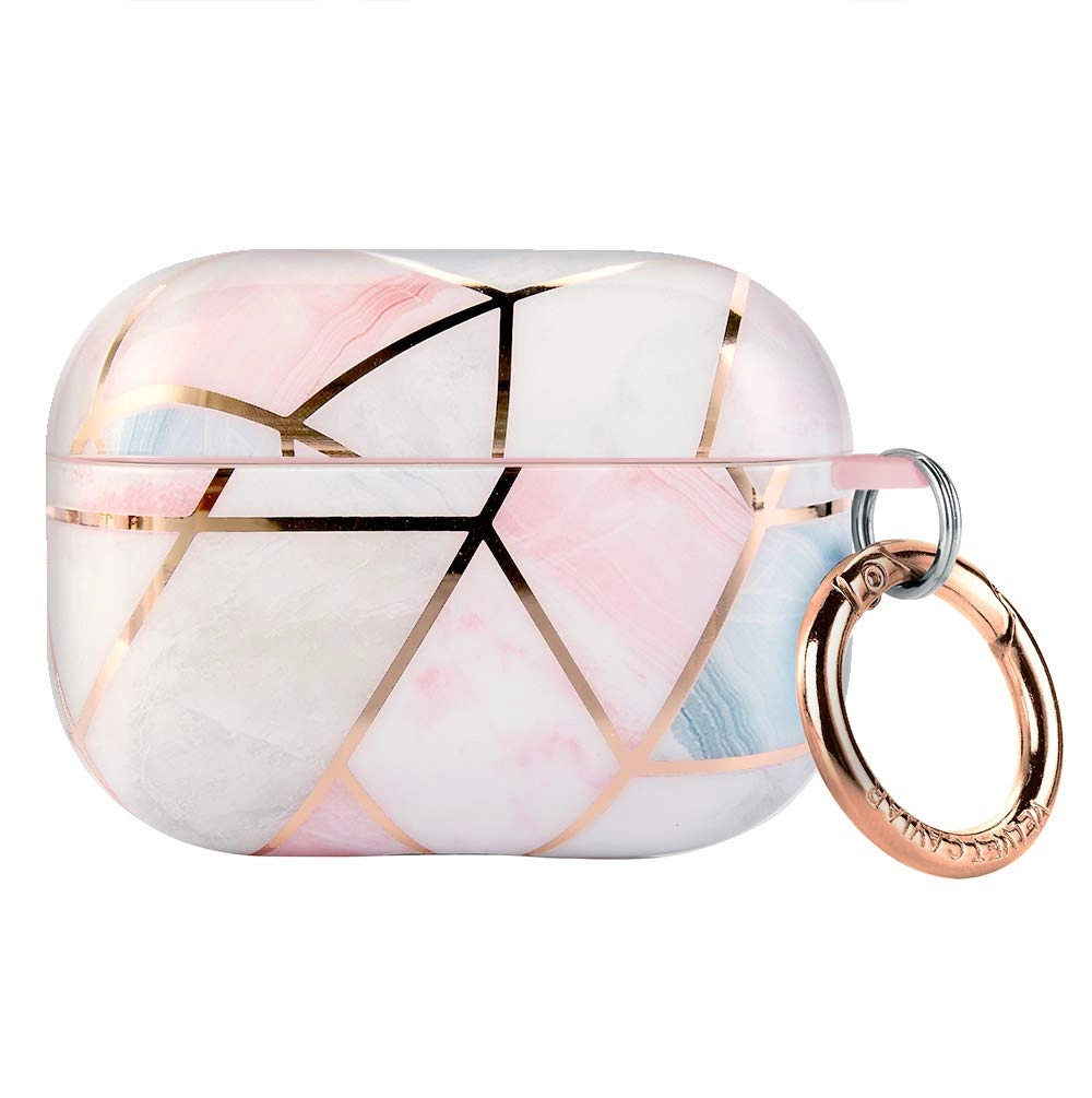 Case for AirPods Pro - Heavy Duty Protection