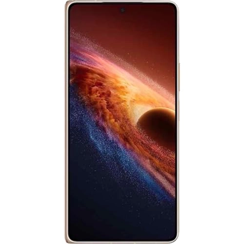Magic v6 16GB 1TB