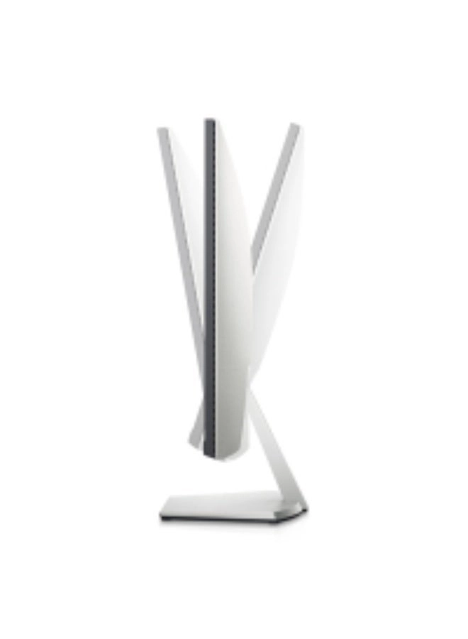 S2721HN - 27-Inch 1920 x 1080