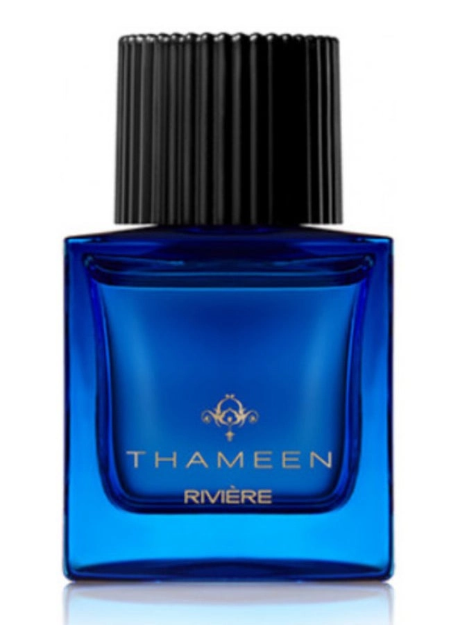 Thameen Riviere - Eau de Parfum 50ml