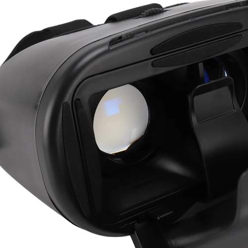 VR Headset