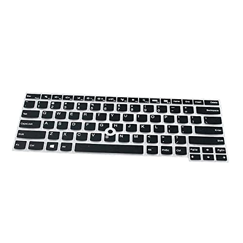 Keyboard Cover - US