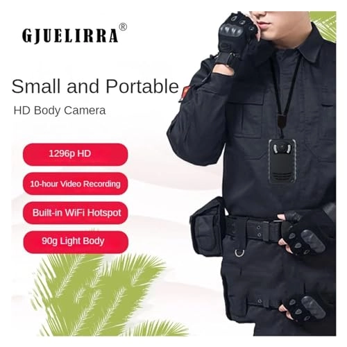 N9 - 1296P 128GB Bundle