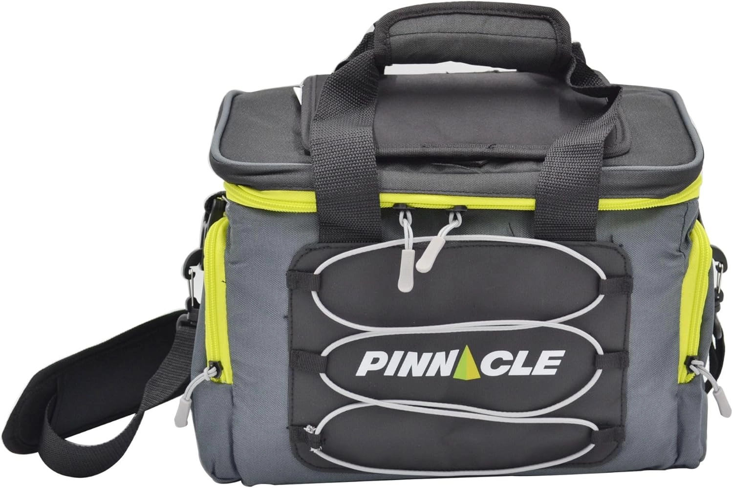 Element ME Winsor Insulated Lunch Box Bag - 10 Liters