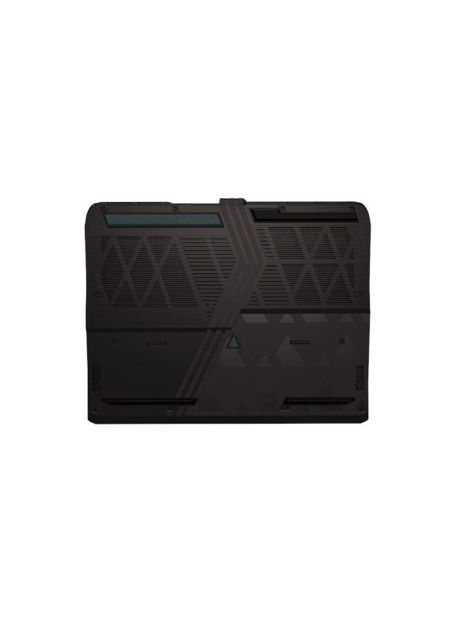 Vector 16 HX AI - 16'' Ultra 7-255HX 16GB DDR5 1TB SSD