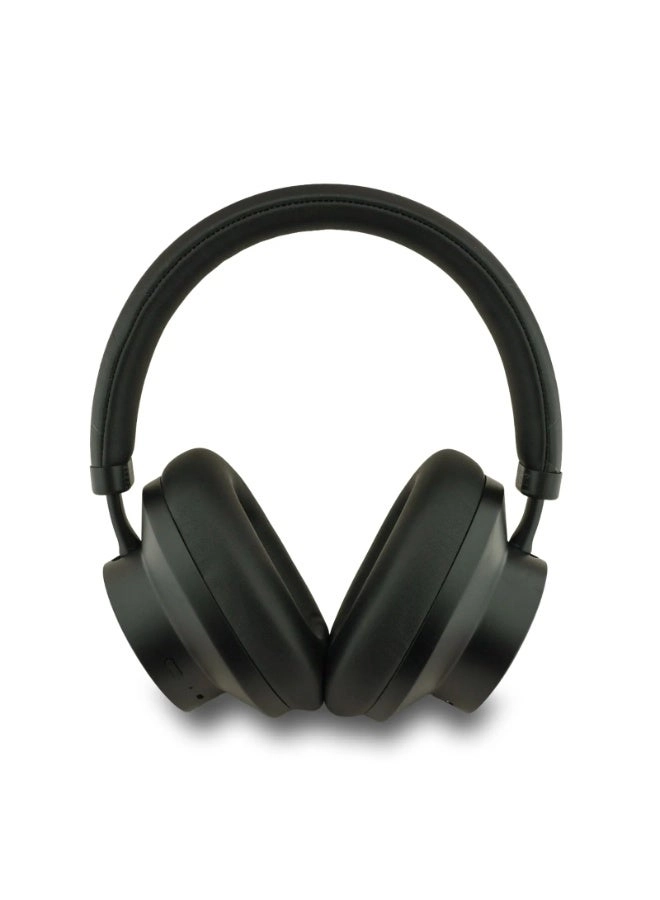 LCWHPH02PBSK Wireless Headphone